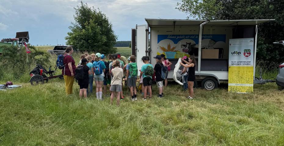 Kinder Lehrpfad 930px