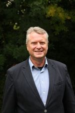 Manfred Walkemeyer, Vorstandsmitglied