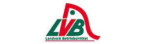 Betriebsmittel GmbH logo