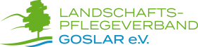 Betriebsmittel GmbH logo