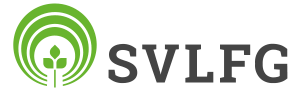 svlfg logo